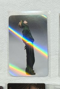 ms預售安
