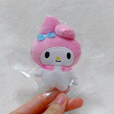 chibi盲盒確認款