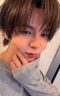 Sunburst hmv 線下限定 幸運卡 