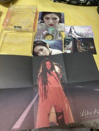 配置8