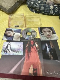 配置9