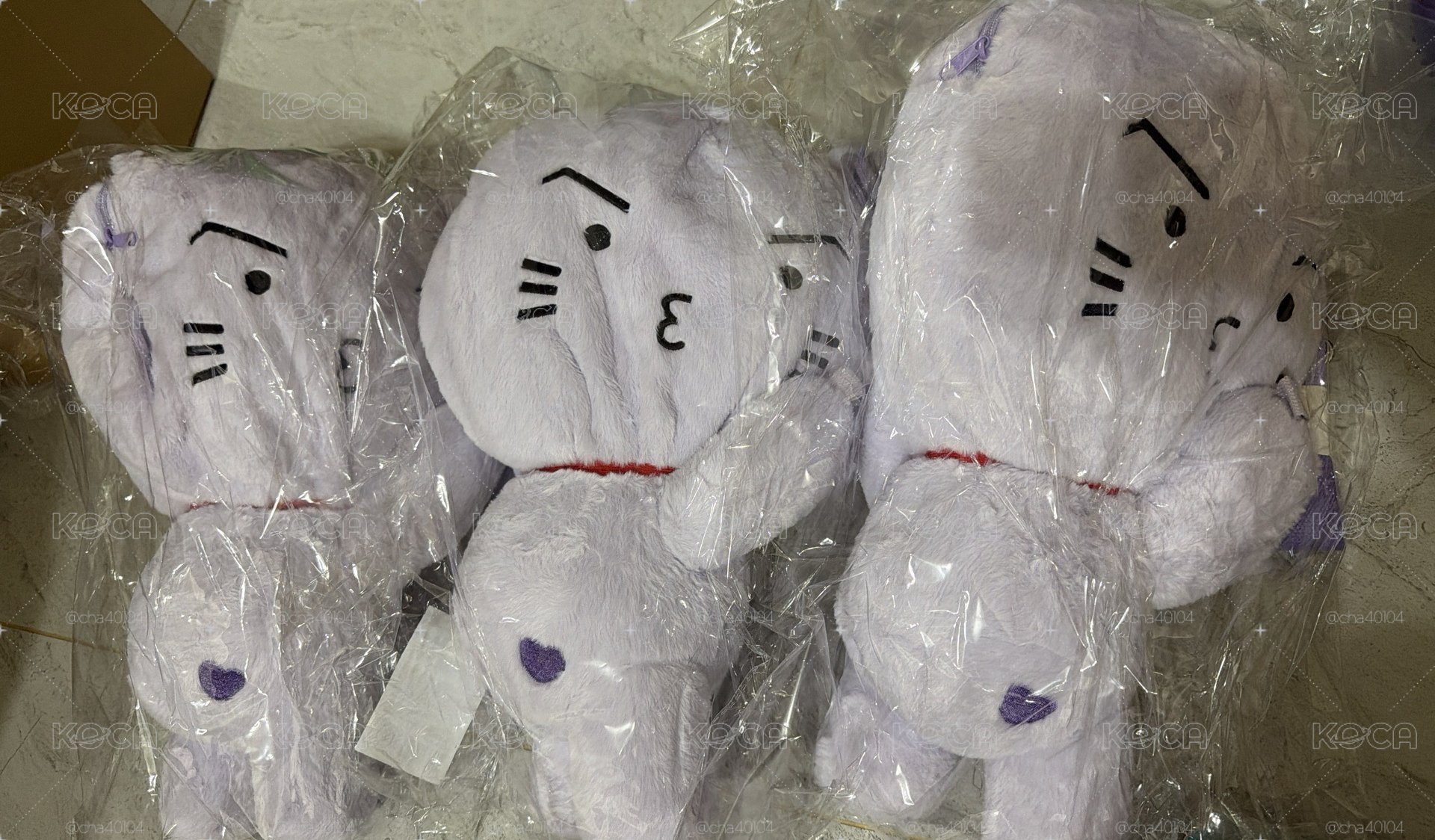 現貨✅［開立電子發票🧾］手燈包 SAN