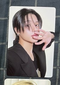GH2專卡9