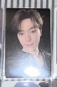 💎FA 隨機卡