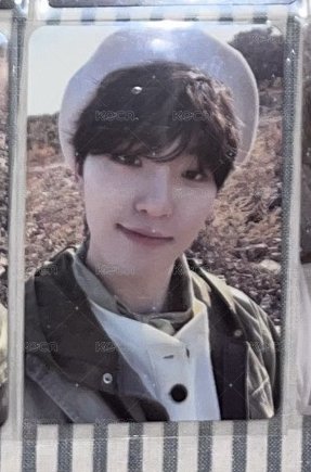 💎戴帽燦