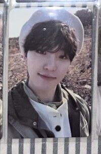 💎戴帽燦