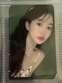嫄 仲夏夜
