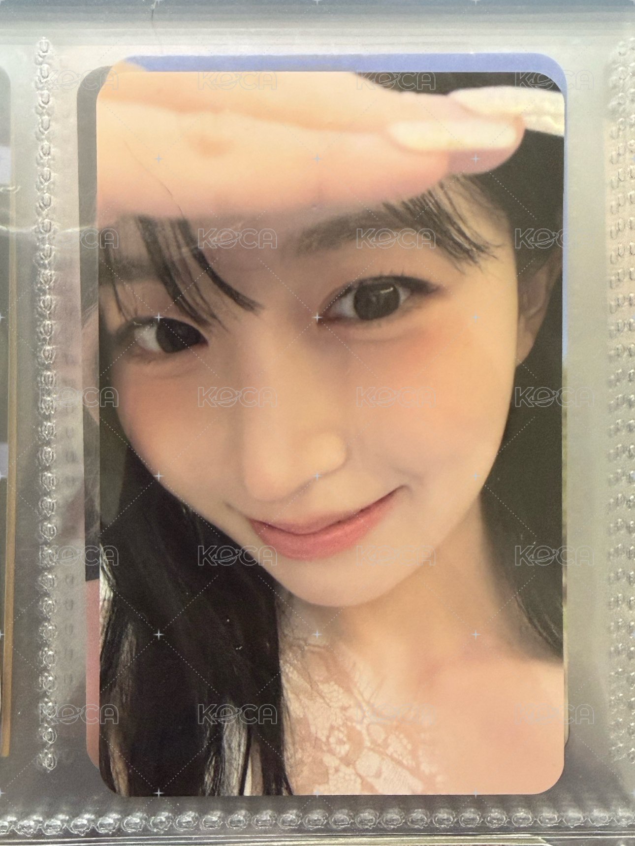 嫄 正規一