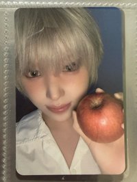 啾 正規一1