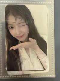 啾 正規一2