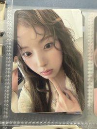 啾 正規一3