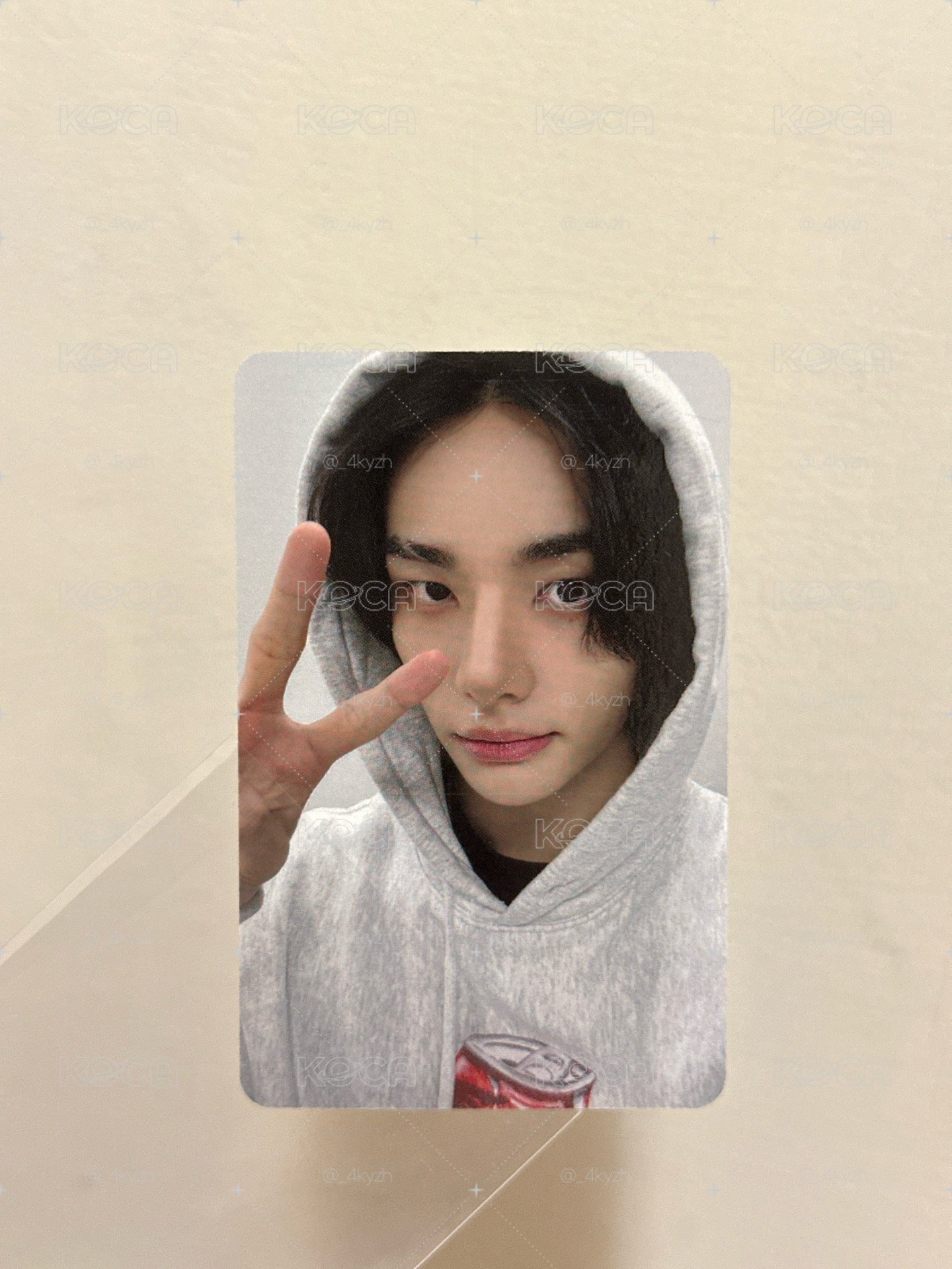 帽踢辰