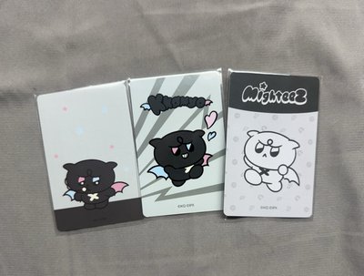 友榮 麥梯子 特殊卡背
