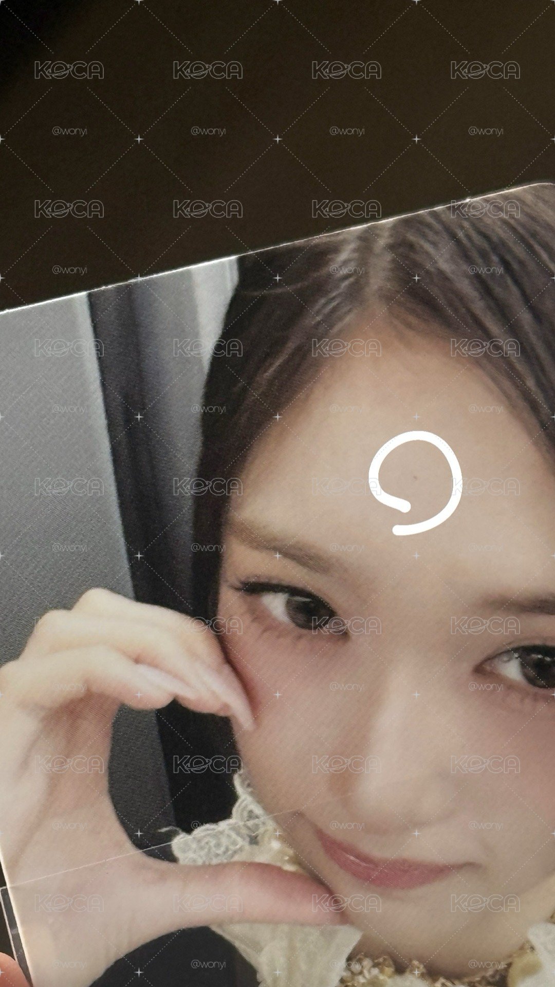 瑞瑞們