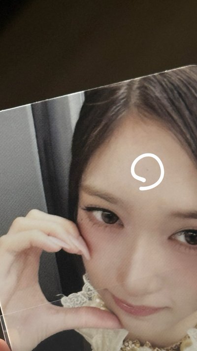 瑞瑞們