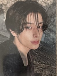 迷七wm