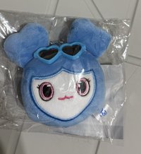 吊娃 