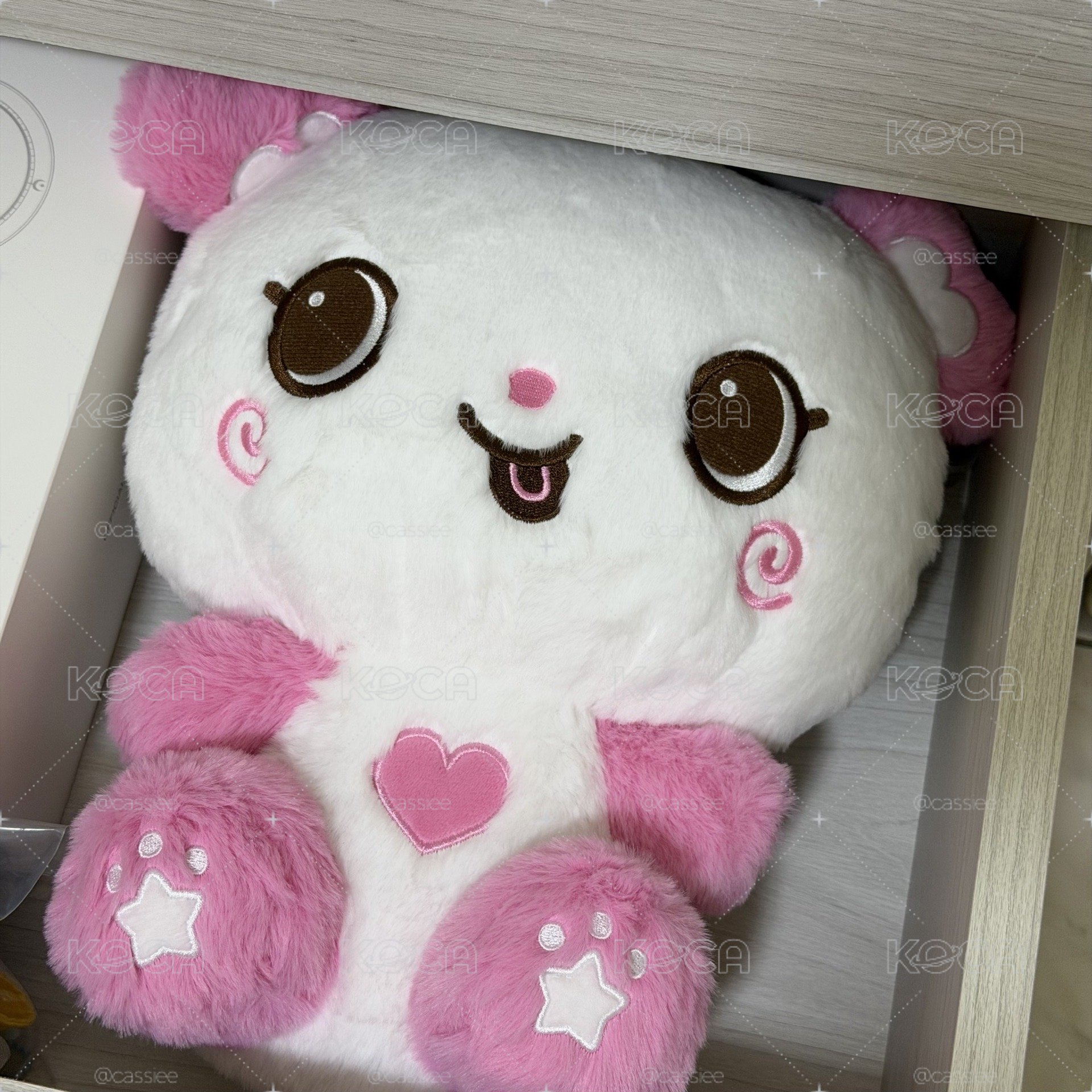 撒哭胖坐娃