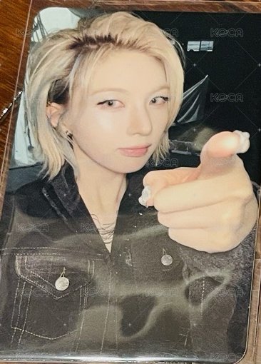 bae 