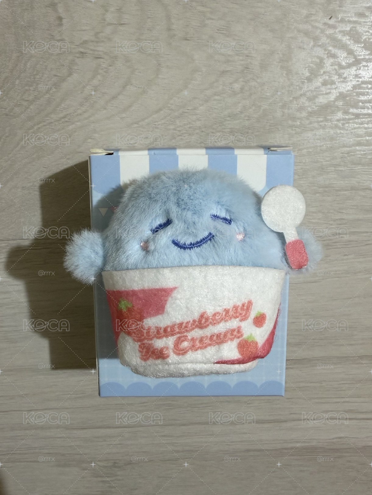 台超 海磁鐵糰