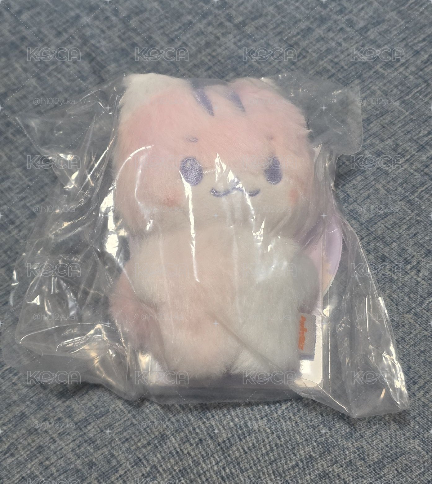 混色拉米 中