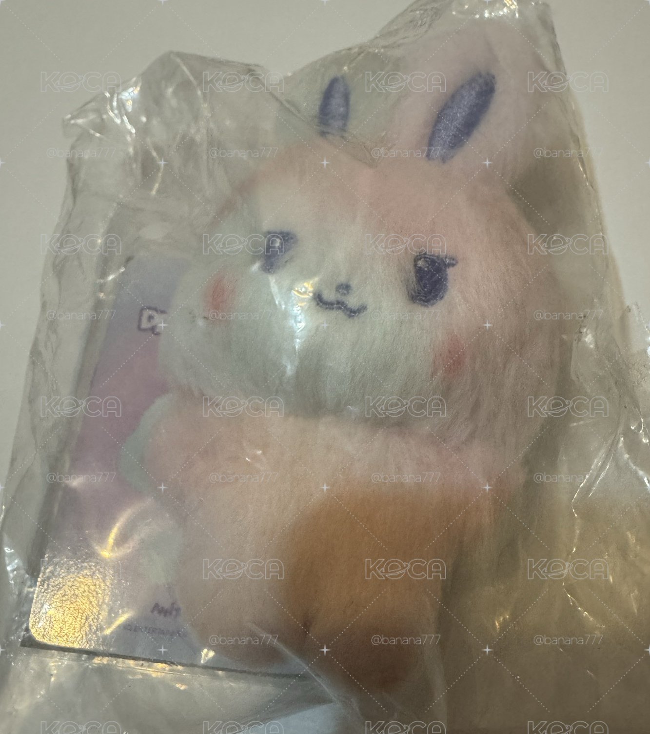 混色星