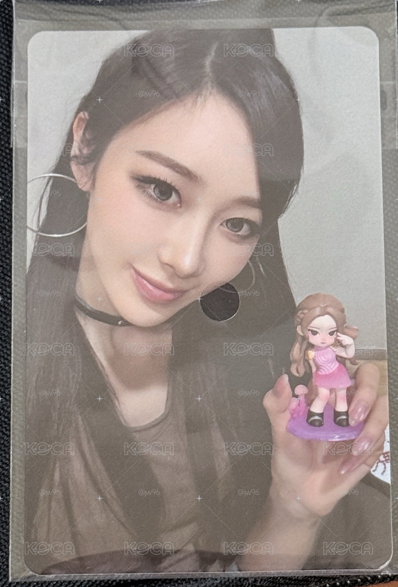 pop mart aeri 隱藏版