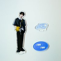 澀谷109立牌