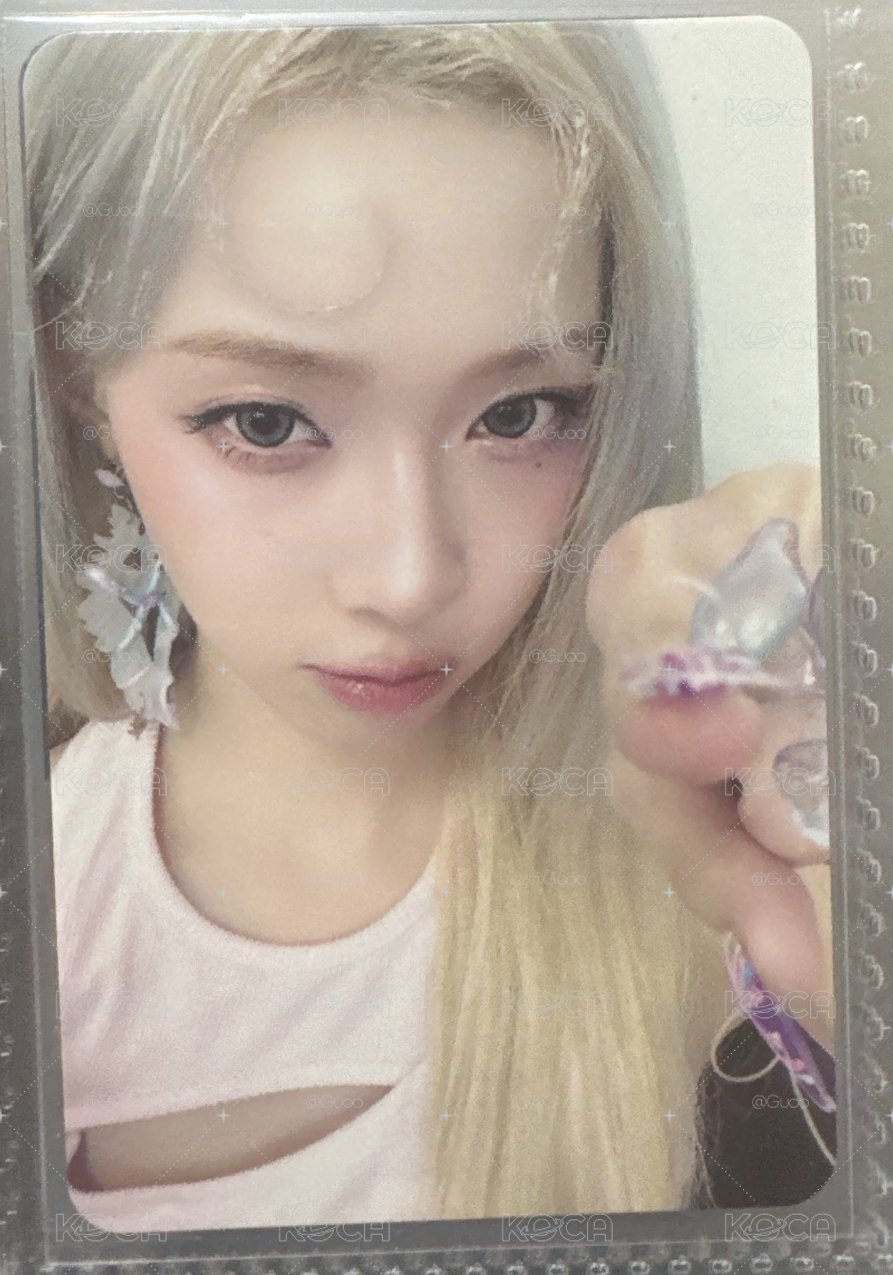 美甲冬