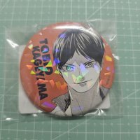 右上