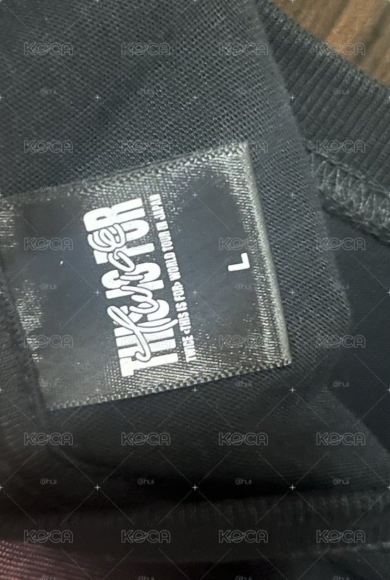 桃六巡潑漆T 尺寸L