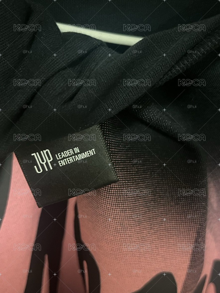 桃六巡潑漆T 尺寸L
