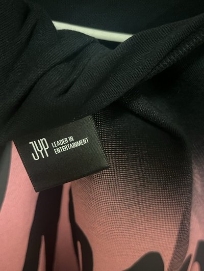桃六巡潑漆T 尺寸L