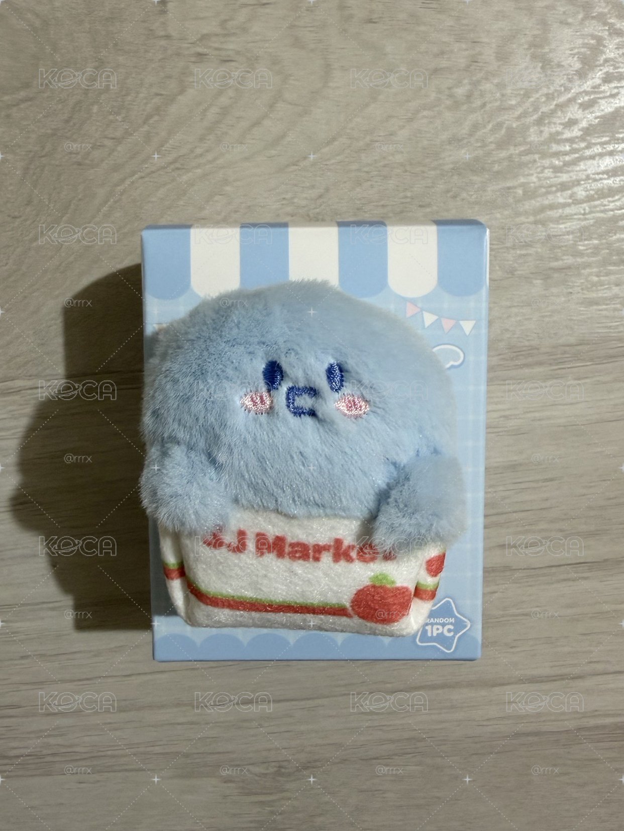 台超 赫磁鐵糰