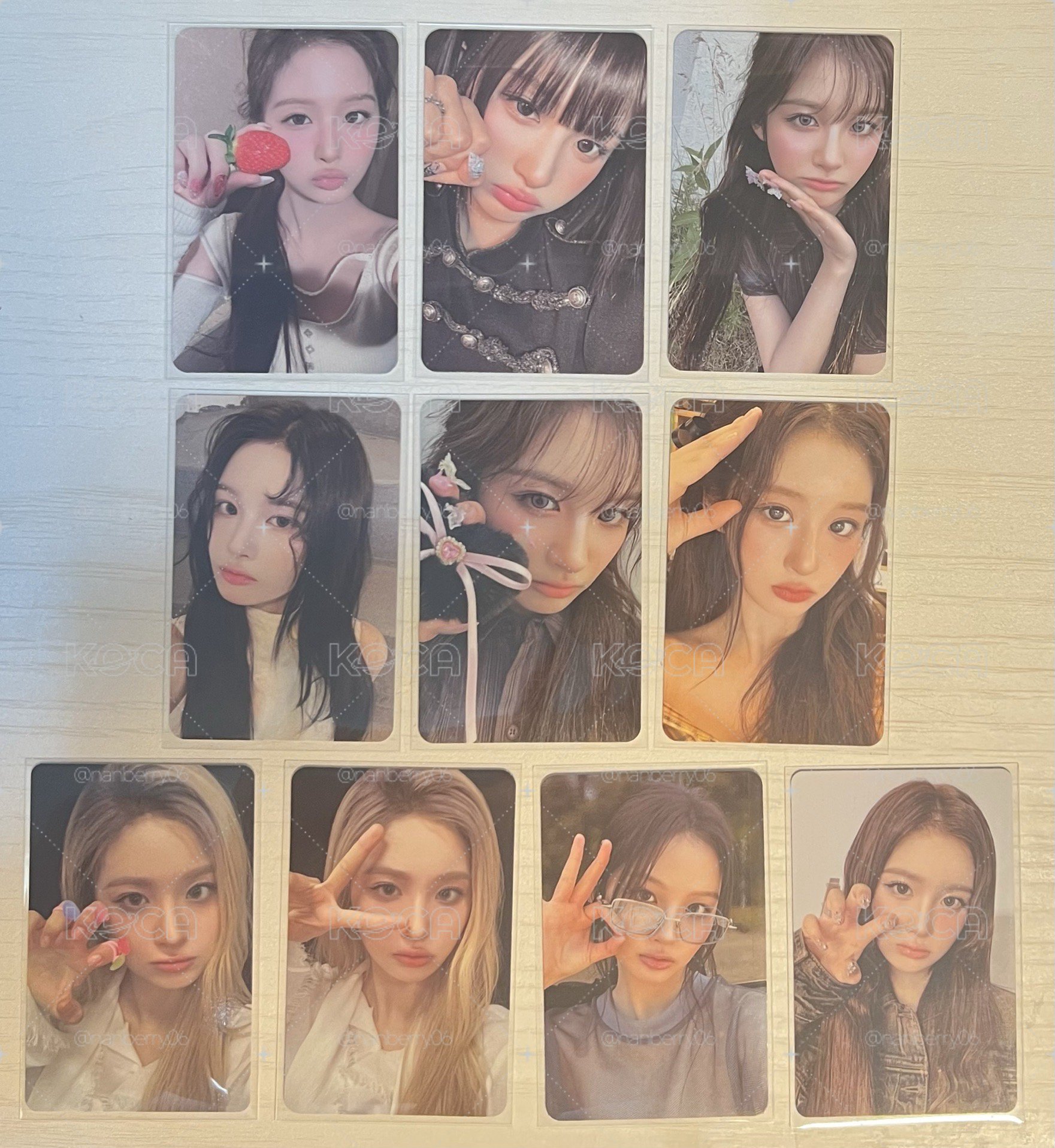 Sullyoon