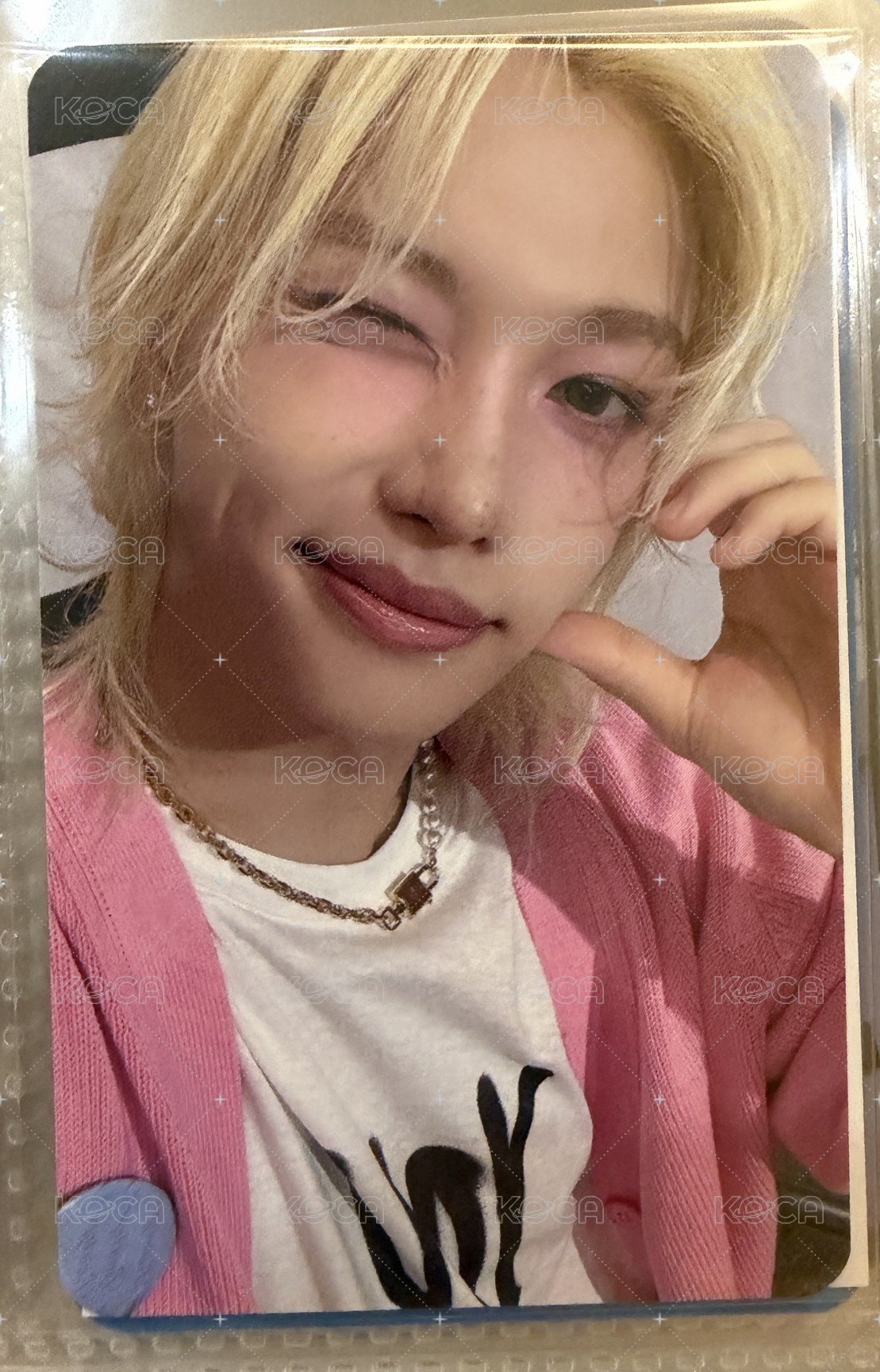 菲