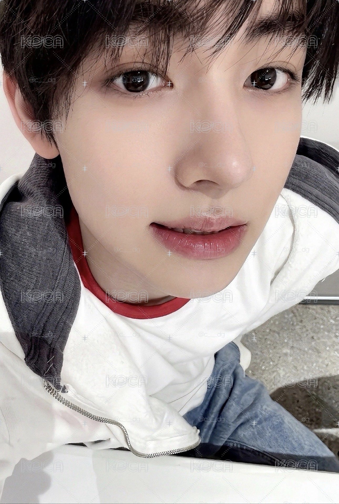 迷二 yzy 2.0