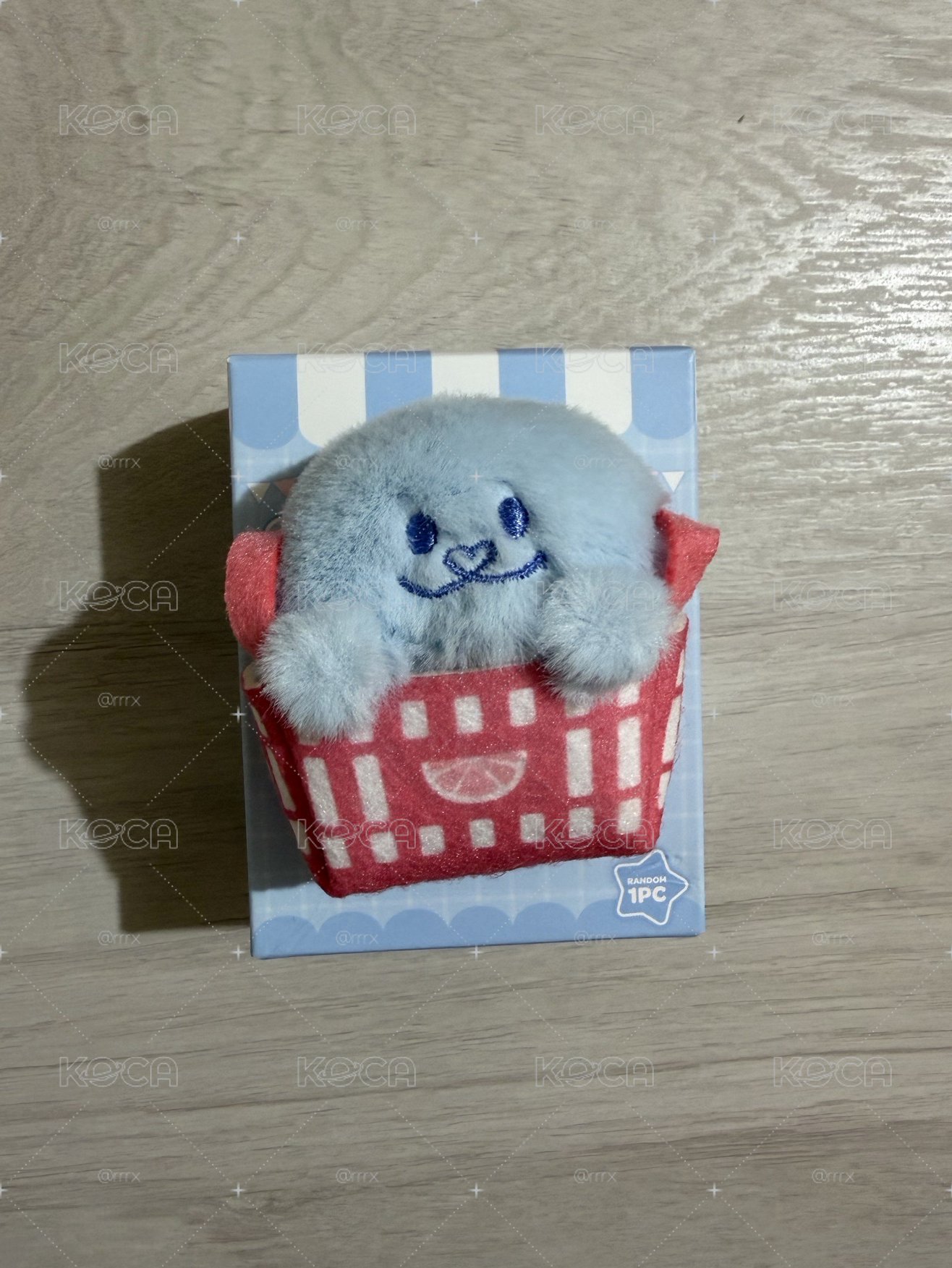 台超 特磁鐵糰