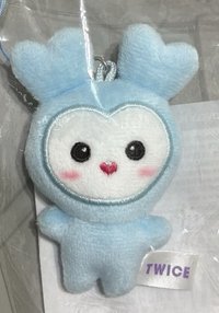 吊娃 