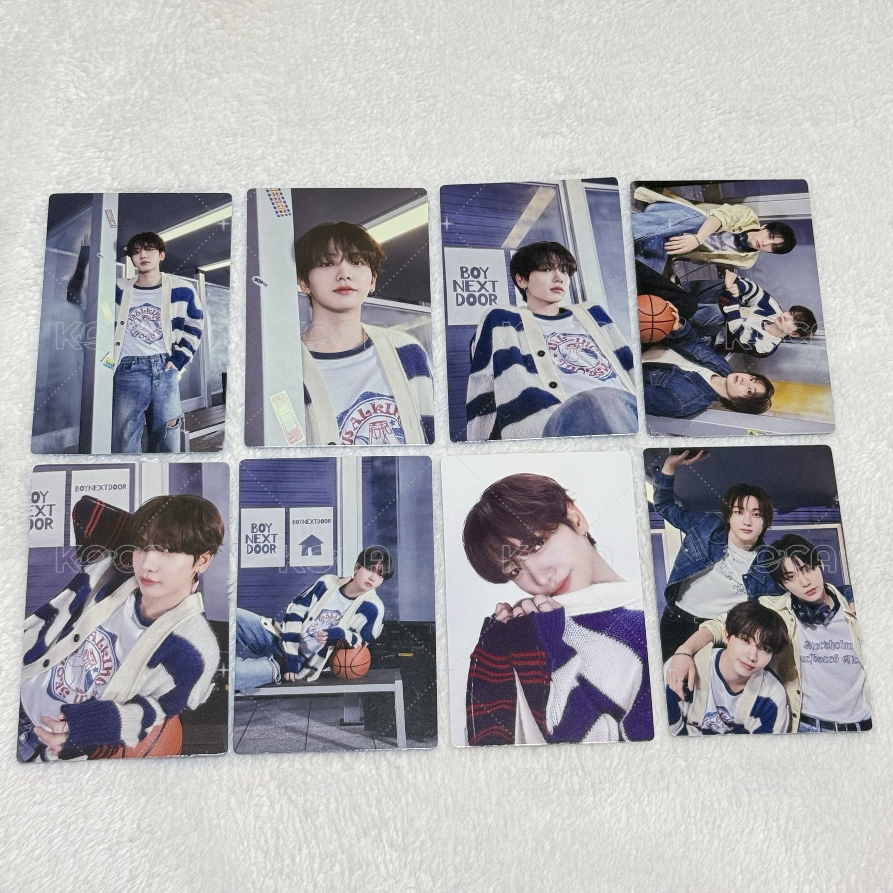 宰鉉SET
