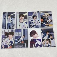 宰鉉SET