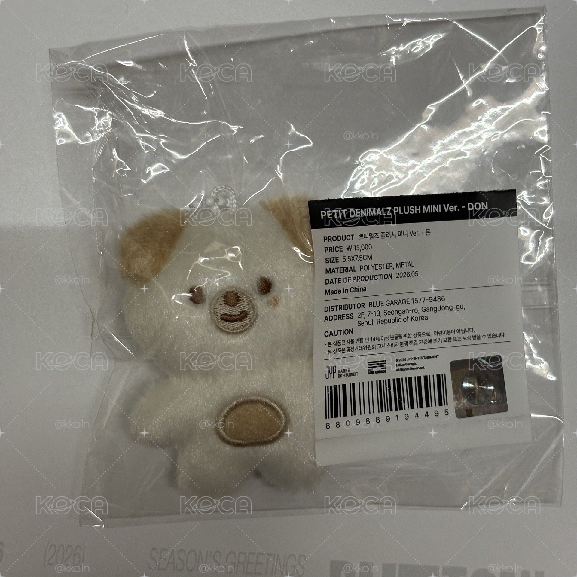 🐶盤