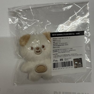 🐶盤