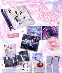 K版