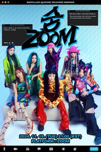 ZOOM