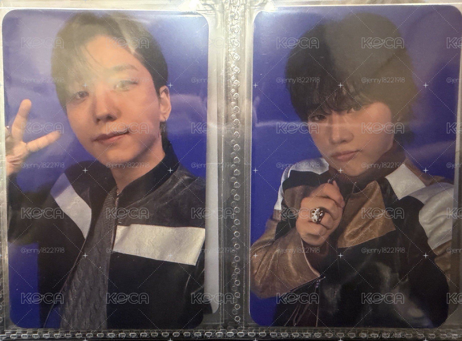 Search image