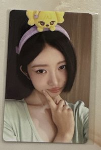 怜滿額卡