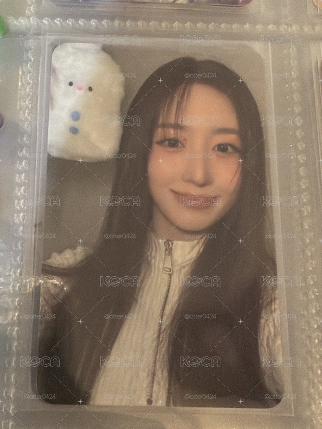 雪人嫄