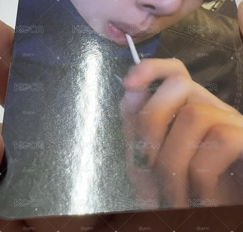 訓卡