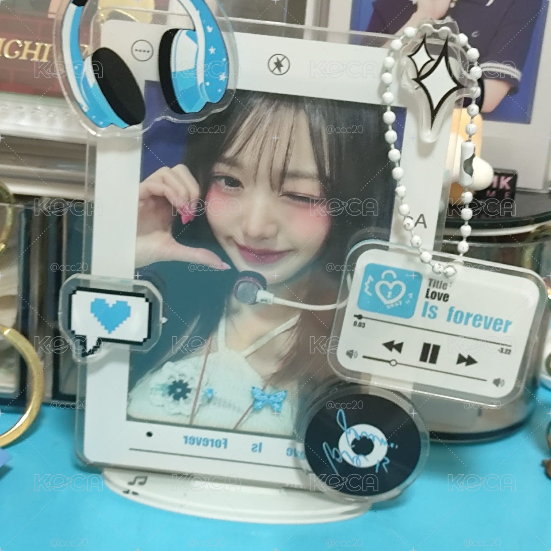 [代開賣場🐶］am3.0簽售員